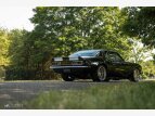 Thumbnail Photo 124 for 1968 Chevrolet Camaro